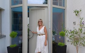 B&B La Maison De Regine